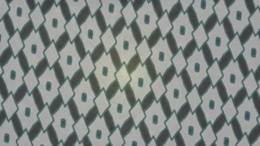 Lüks hareket tasarımı üst düzey video projeleri ve dijital sanat için zarif, pürüzsüz bir dokusu var.