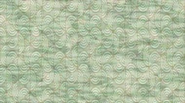 Yaratıcı video düzenleme film tasarımı için benzersiz hareket grafikleri biçimi giriş hareketi video pro