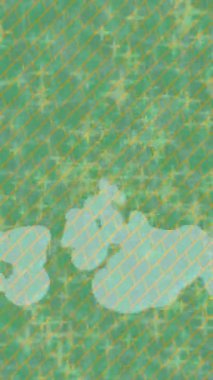 Modern medya üretimi için fütüristik dijital soyut doku sinematik tarz hareketli grafik ögesi