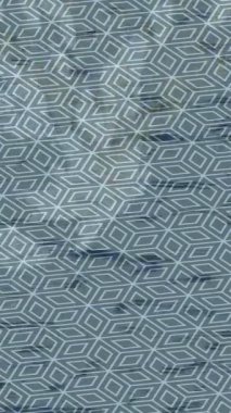 Lüks hareket tasarımı üst düzey video projeleri ve dijital sanat için zarif, pürüzsüz bir dokusu var.