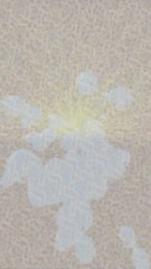 Lüks hareket projeleri için soyut tasarım stili animasyonu olan üst düzey dijital doku