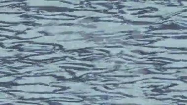 Estetik doku arkaplan tasarımı renkli hareket grafikleri ile moda film giriş profosyoneli