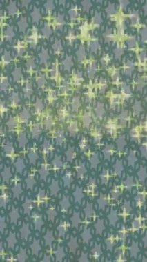 Modern medya üretimi için fütüristik dijital soyut doku sinematik tarz hareketli grafik ögesi