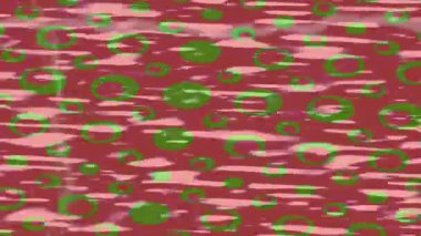 Lüks hareket tasarımı üst düzey video projeleri ve dijital sanat için zarif, pürüzsüz bir dokusu var.