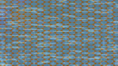 Benzersiz hareket grafikleri tasarım sanatına sahip yaratıcı film üretimi için özet bir arkaplan