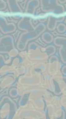 Lüks hareket tasarımı üst düzey video projeleri ve dijital sanat için zarif, pürüzsüz bir dokusu var.