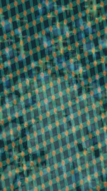 Profesyonel video projeleri sanat tarzı için organik hareketli arkaplan tasarımı