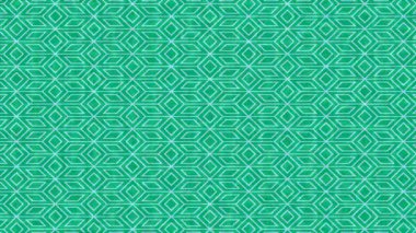 Benzersiz hareket grafikleri tasarım sanatına sahip yaratıcı film üretimi için özet bir arkaplan