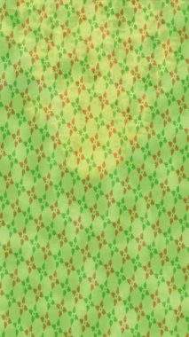 Lüks hareket tasarımı üst düzey video projeleri ve dijital sanat için zarif, pürüzsüz bir dokusu var.