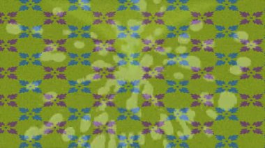 Yaratıcı video düzenleme film tasarımı için benzersiz hareket grafikleri biçimi giriş hareketi video pro