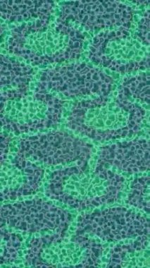 Lüks hareket tasarımı üst düzey video projeleri ve dijital sanat için zarif, pürüzsüz bir dokusu var.