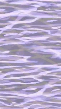 Modern medya üretimi için fütüristik dijital soyut doku sinematik tarz hareketli grafik ögesi