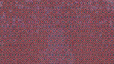 Profesyonel video projeleri sanat tarzı için organik hareketli arkaplan tasarımı