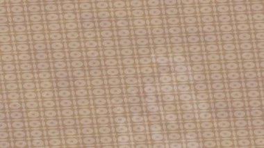 Benzersiz hareket grafikleri tasarım sanatına sahip yaratıcı film üretimi için özet bir arkaplan