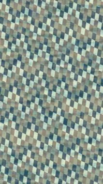 Modern medya üretimi için fütüristik dijital soyut doku sinematik tarz hareketli grafik ögesi