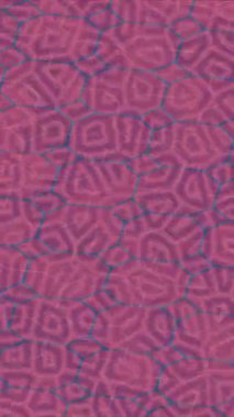 Benzersiz dijital hareket grafiklerine sahip yaratıcı sinematik projeler için yumuşak animasyon yüzeyi