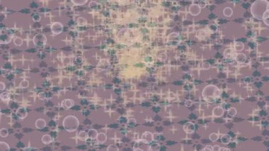 Yaratıcı video düzenleme film tasarımı için benzersiz hareket grafikleri biçimi giriş hareketi video pro