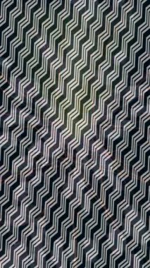 Benzersiz dijital hareket grafiklerine sahip yaratıcı sinematik projeler için yumuşak animasyon yüzeyi