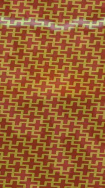 Yaratıcı video düzenleme film tasarımı için benzersiz hareket grafikleri biçimi giriş hareketi video pro