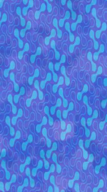 Lüks hareket tasarımı üst düzey video projeleri ve dijital sanat için zarif, pürüzsüz bir dokusu var.