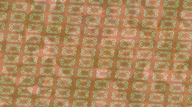 Lüks hareket tasarımı üst düzey video projeleri ve dijital sanat için zarif, pürüzsüz bir dokusu var.