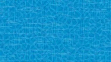 Benzersiz hareket dokusu tasarım sanatı ile profesyonel video düzenleme için modern soyut grafikler