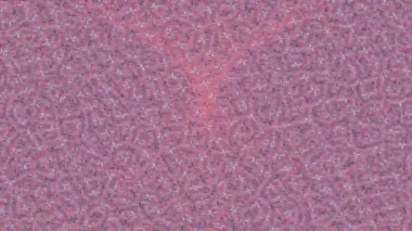 Lüks hareket tasarımı üst düzey video projeleri ve dijital sanat için zarif, pürüzsüz bir dokusu var.