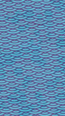 Lüks hareket tasarımı üst düzey video projeleri ve dijital sanat için zarif, pürüzsüz bir dokusu var.