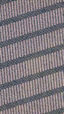 Profesyonel video projeleri sanat tarzı için organik hareketli arkaplan tasarımı