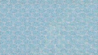 Organik desenli yüzey giriş stili video film sanatı ile soyut arkaplan tasarımı