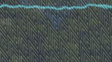 Lüks hareket tasarımı üst düzey video projeleri ve dijital sanat için zarif, pürüzsüz bir dokusu var.