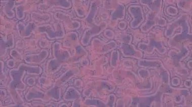 Benzersiz hareket grafikleri tasarım sanatına sahip yaratıcı film üretimi için özet bir arkaplan