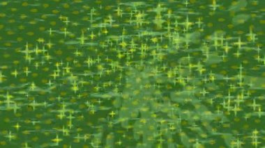 Lüks hareket tasarımı üst düzey video projeleri ve dijital sanat için zarif, pürüzsüz bir dokusu var.