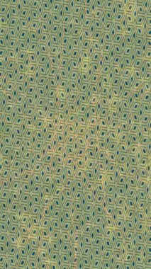 Benzersiz dijital hareket grafiklerine sahip yaratıcı sinematik projeler için yumuşak animasyon yüzeyi