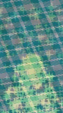 Benzersiz hareket dokusu tasarım sanatı ile profesyonel video düzenleme için modern soyut grafikler