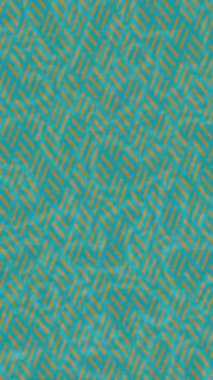 Profesyonel video projeleri sanat tarzı için organik hareketli arkaplan tasarımı