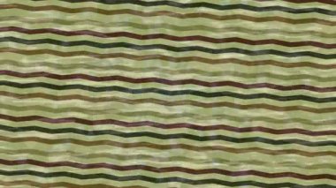 Yaratıcı video düzenleme film tasarımı için benzersiz hareket grafikleri biçimi giriş hareketi video pro