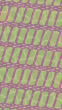 Lüks hareket tasarımı üst düzey video projeleri ve dijital sanat için zarif, pürüzsüz bir dokusu var.