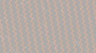 Yaratıcı video düzenleme film arkaplan tasarımı için minimalist organik hareket grafikleri