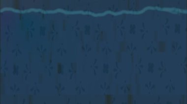 Lüks hareket tasarımı üst düzey video projeleri ve dijital sanat için zarif, pürüzsüz bir dokusu var.