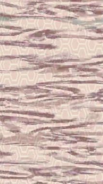 Benzersiz dijital hareket grafiklerine sahip yaratıcı sinematik projeler için yumuşak animasyon yüzeyi