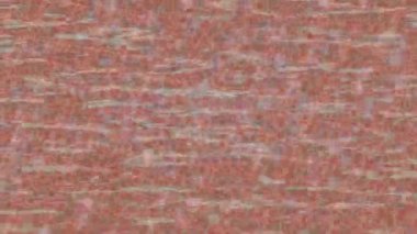 Profesyonel video projeleri sanat tarzı için organik hareketli arkaplan tasarımı