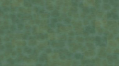 Yaratıcı video düzenleme film arkaplan tasarımı için minimalist organik hareket grafikleri