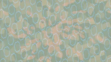 Lüks hareket tasarımı üst düzey video projeleri ve dijital sanat için zarif, pürüzsüz bir dokusu var.