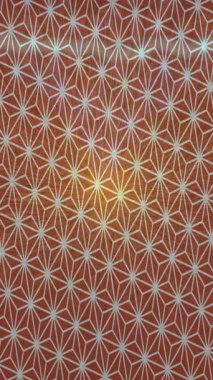 Modern medya üretimi için fütüristik dijital soyut doku sinematik tarz hareketli grafik ögesi