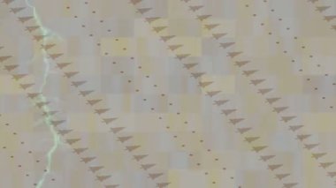 Lüks hareket tasarımı üst düzey video projeleri ve dijital sanat için zarif, pürüzsüz bir dokusu var.