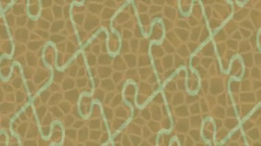 Benzersiz dijital hareket grafiklerine sahip yaratıcı sinematik projeler için yumuşak animasyon yüzeyi