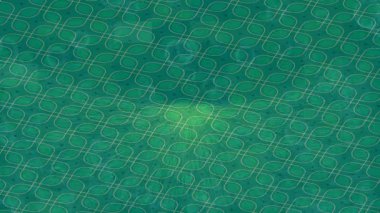 Profesyonel video projeleri sanat tarzı için organik hareketli arkaplan tasarımı