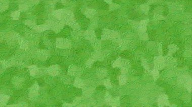 Yaratıcı video düzenleme film tasarımı için benzersiz hareket grafikleri biçimi giriş hareketi video pro