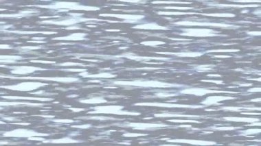 Benzersiz hareket grafikleri tasarım sanatına sahip yaratıcı film üretimi için özet bir arkaplan